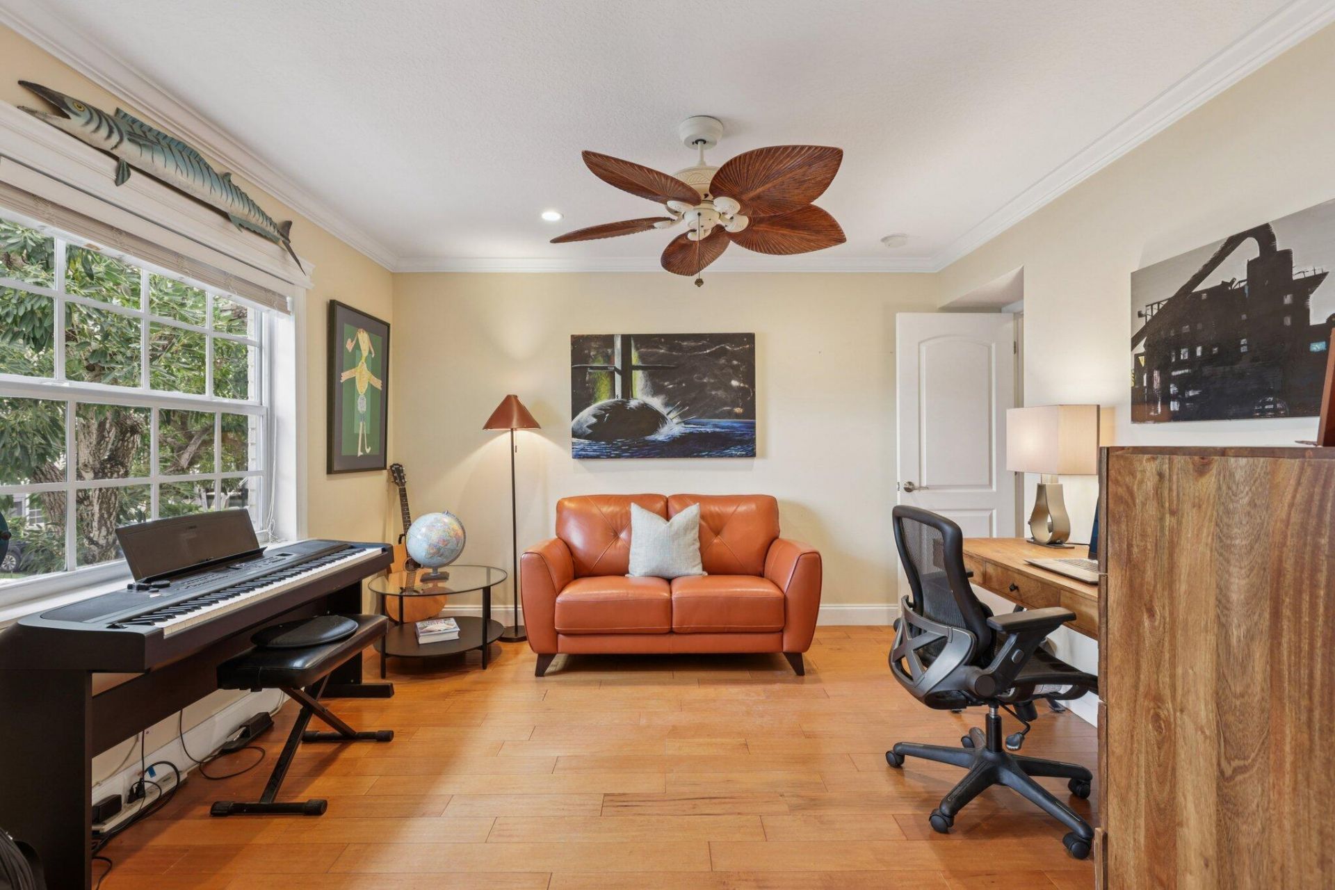 6381 Bay Club Drive, Unit #3, Fort Lauderdale, FL 33308 Photo