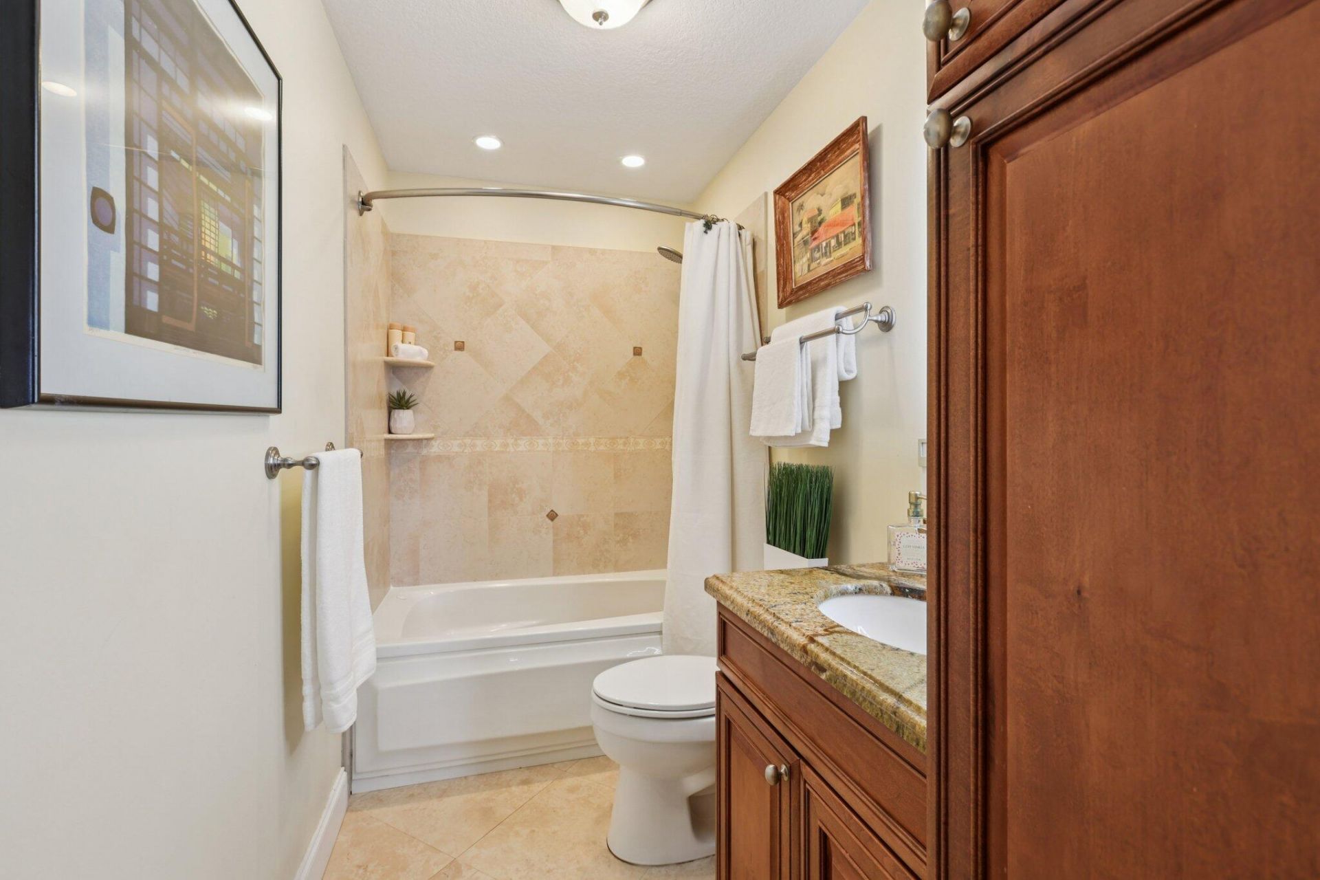 6381 Bay Club Drive, Unit #3, Fort Lauderdale, FL 33308 Photo