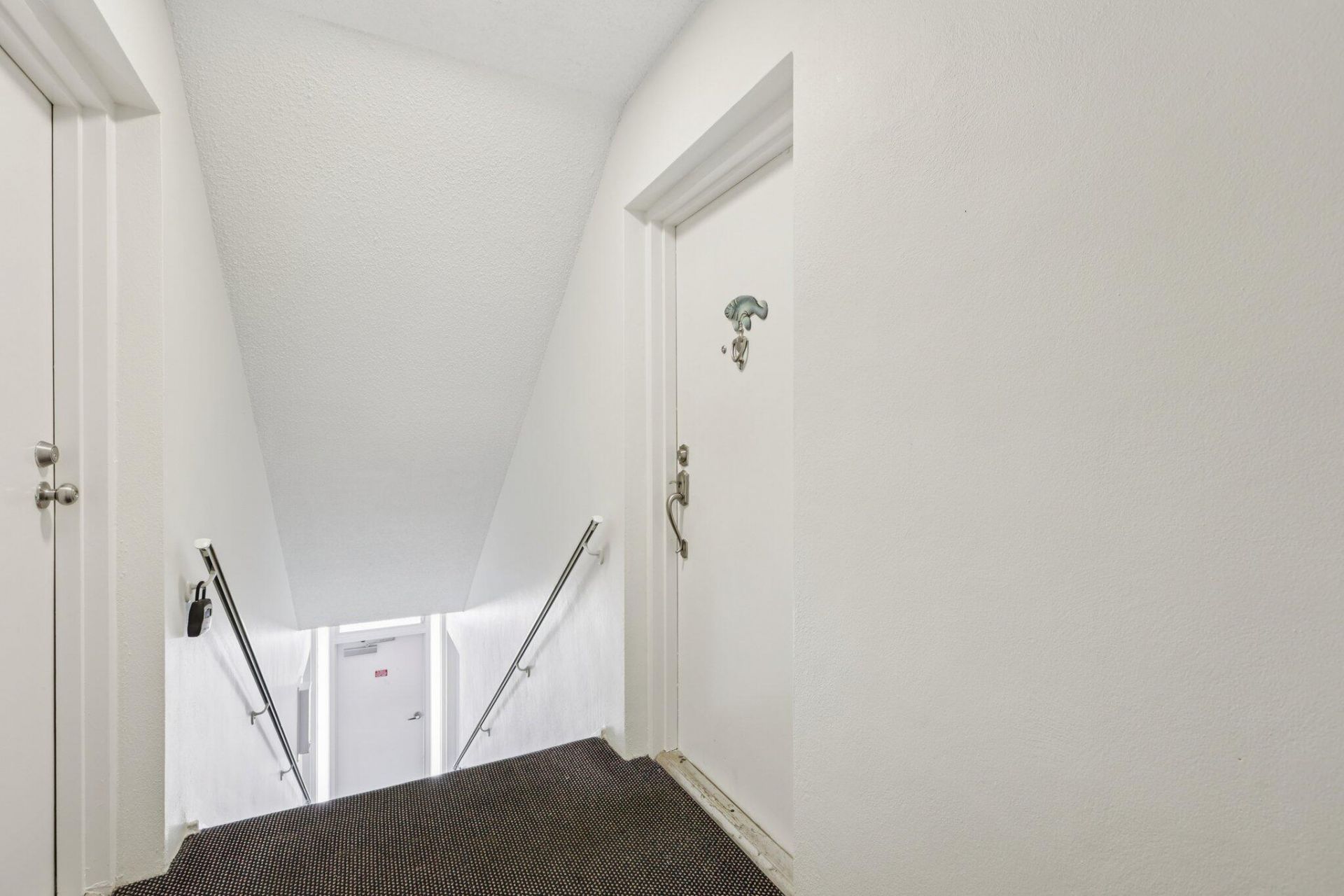 6381 Bay Club Drive, Unit #3, Fort Lauderdale, FL 33308 Photo