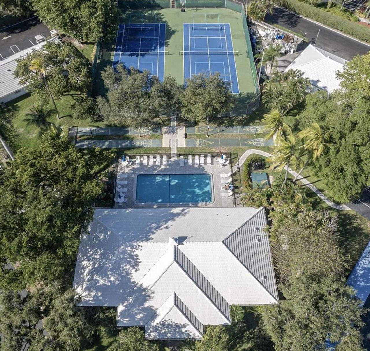 6381 Bay Club Drive, Unit #3, Fort Lauderdale, FL 33308 Photo