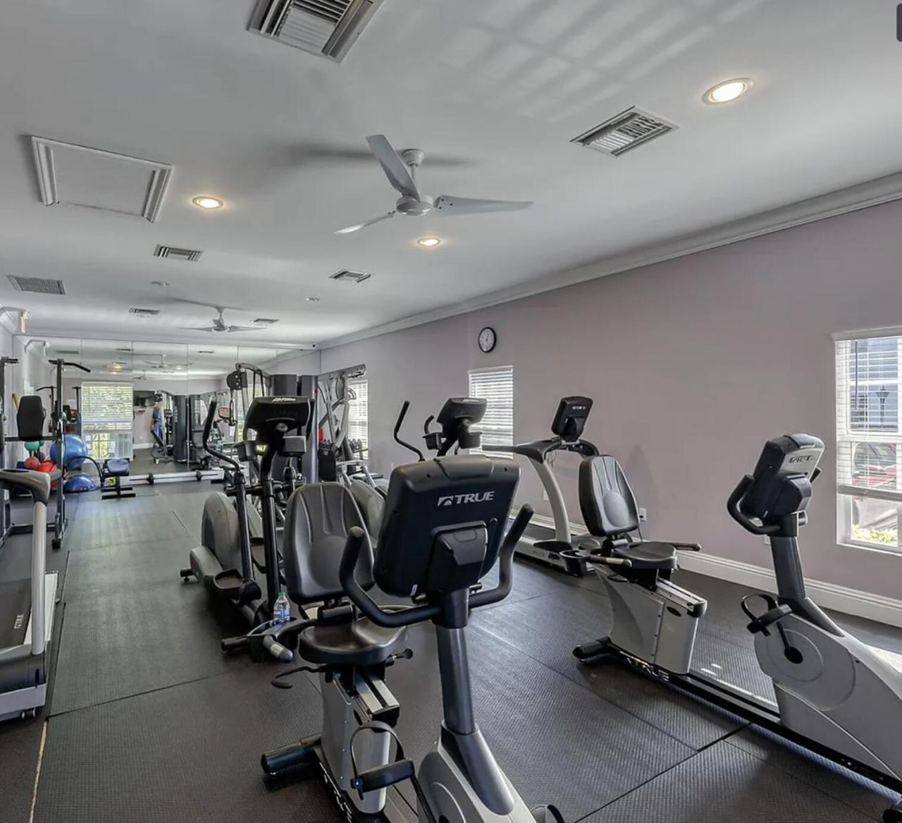 6381 Bay Club Drive, Unit #3, Fort Lauderdale, FL 33308 Photo