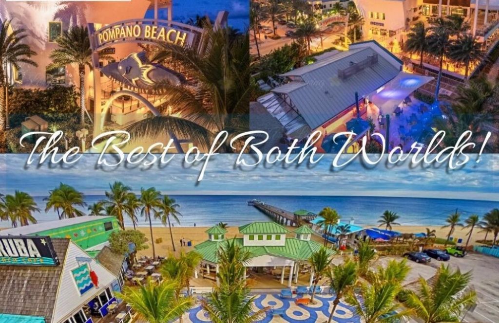 6381 Bay Club Drive, Unit #3, Fort Lauderdale, FL 33308 Photo