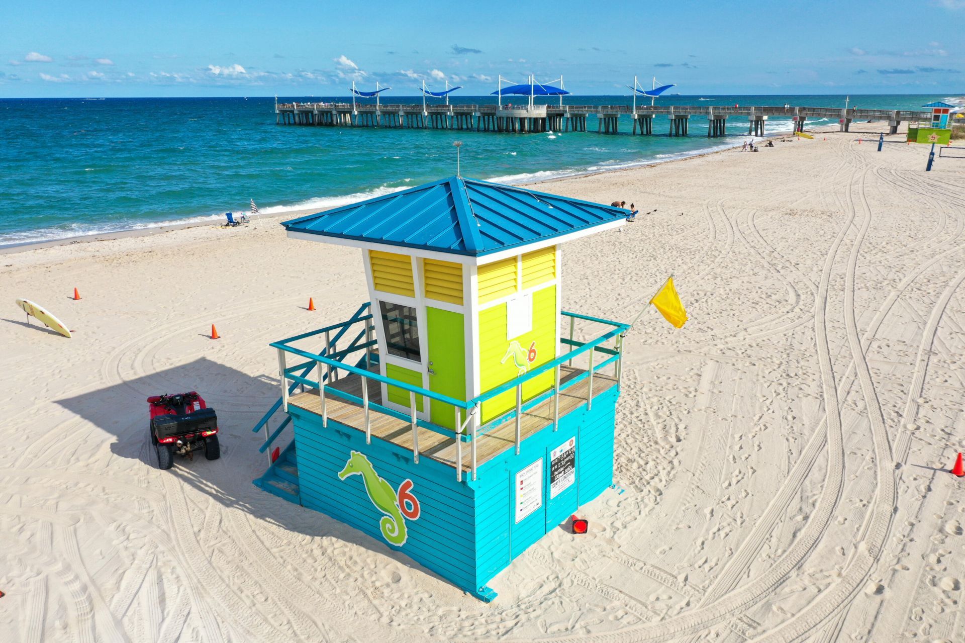 6381 Bay Club Drive, Unit #3, Fort Lauderdale, FL 33308 Photo