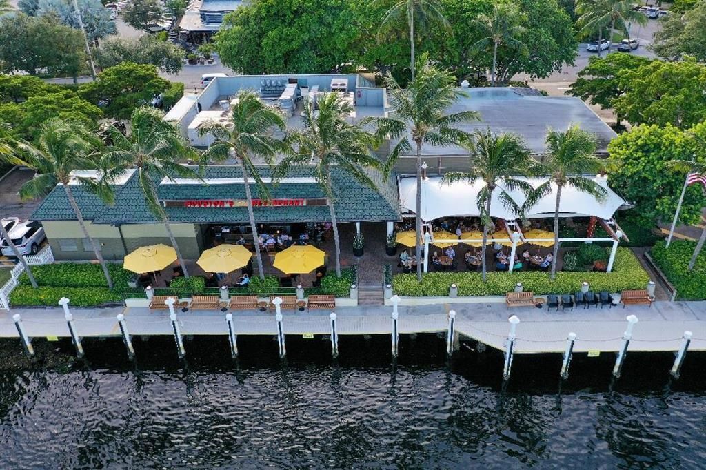 6381 Bay Club Drive, Unit #3, Fort Lauderdale, FL 33308 Photo