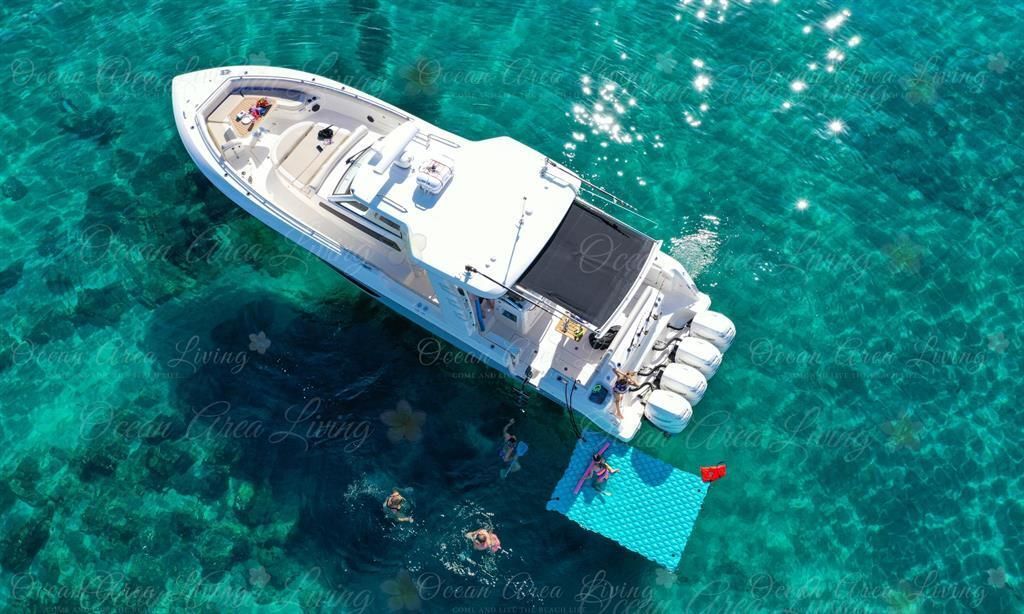 6381 Bay Club Drive, Unit #3, Fort Lauderdale, FL 33308 Photo