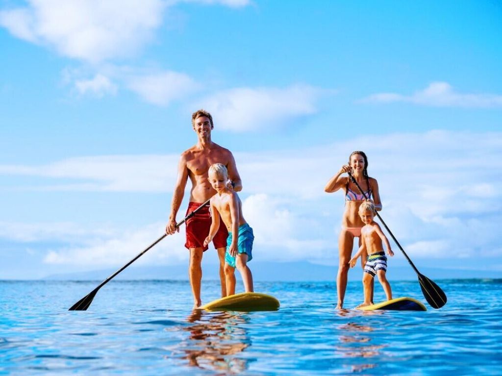 6381 Bay Club Drive, Unit #3, Fort Lauderdale, FL 33308 Photo