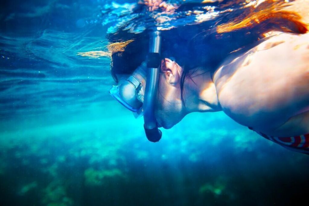 6381 Bay Club Drive, Unit #3, Fort Lauderdale, FL 33308 Photo