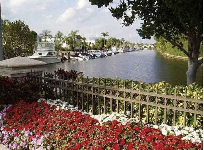 6381 Bay Club Drive, Unit #3, Fort Lauderdale, FL 33308 Photo