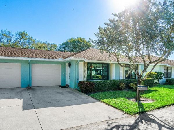 9760 Parkinsonia Tree Trail, Unit B, Boynton Beach, FL 33436