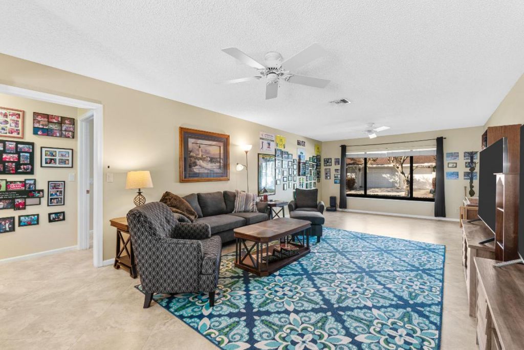 9760 Parkinsonia Tree Trail, Unit B, Boynton Beach, FL 33436 Photo