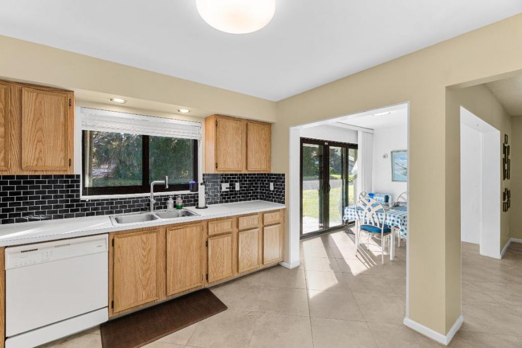 9760 Parkinsonia Tree Trail, Unit B, Boynton Beach, FL 33436 Photo