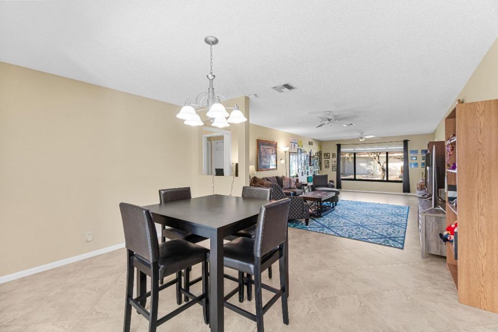 9760 Parkinsonia Tree Trail, Unit B, Boynton Beach, FL 33436 Photo