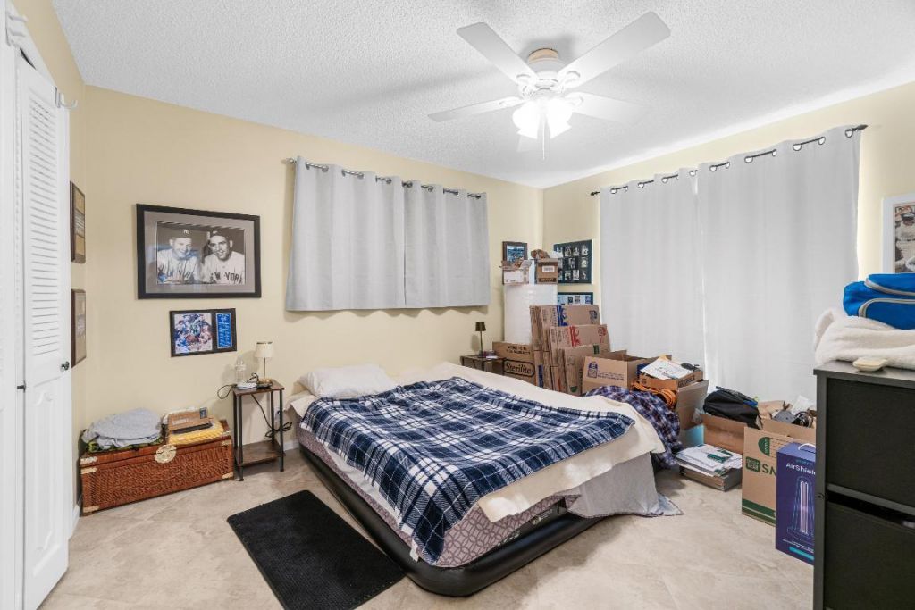 9760 Parkinsonia Tree Trail, Unit B, Boynton Beach, FL 33436 Photo