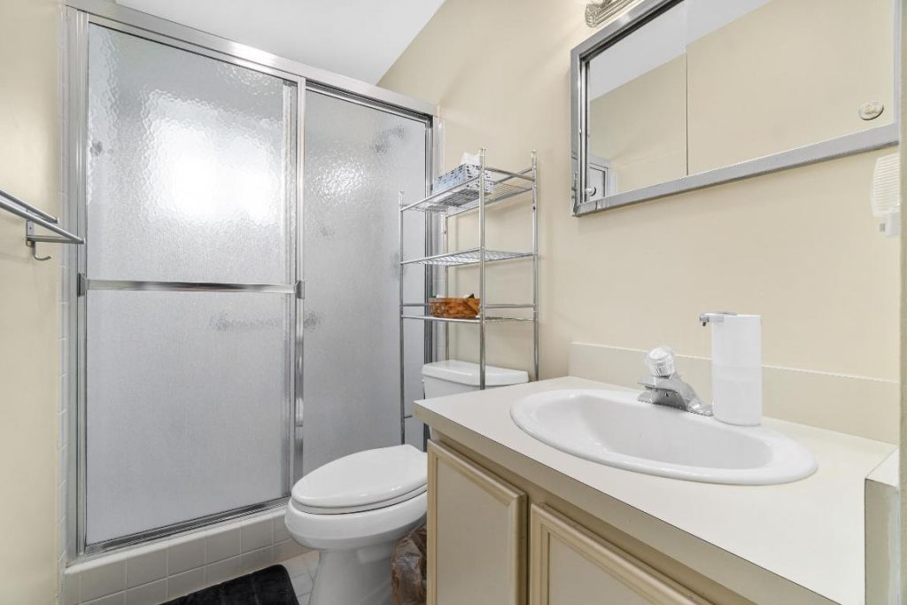 9760 Parkinsonia Tree Trail, Unit B, Boynton Beach, FL 33436 Photo