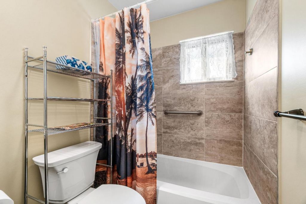 9760 Parkinsonia Tree Trail, Unit B, Boynton Beach, FL 33436 Photo