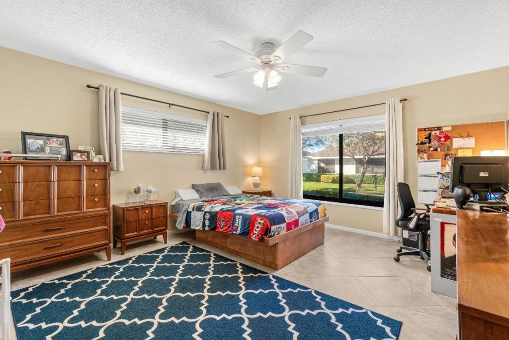 9760 Parkinsonia Tree Trail, Unit B, Boynton Beach, FL 33436 Photo