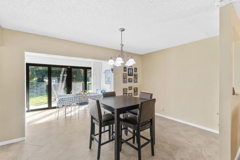 9760 Parkinsonia Tree Trail, Unit B, Boynton Beach, FL 33436 Photo