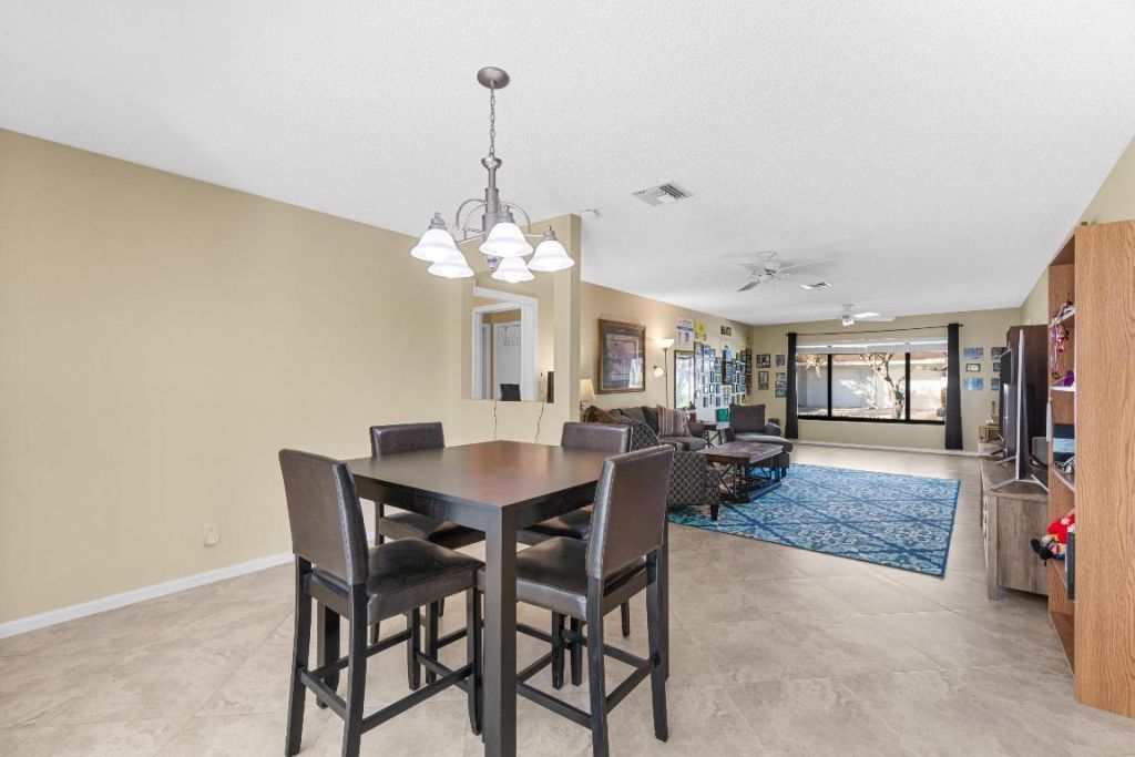 9760 Parkinsonia Tree Trail, Unit B, Boynton Beach, FL 33436 Photo