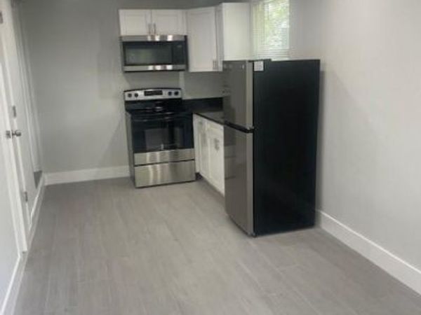 12322 NE 6th Avenue, Unit 3, North Miami, FL 33161