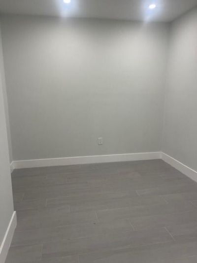 12322 NE 6th Ave, Unit 3, North Miami, FL 33161 Photo