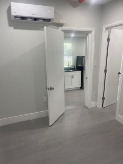 12322 NE 6th Ave, Unit 3, North Miami, FL 33161 Photo