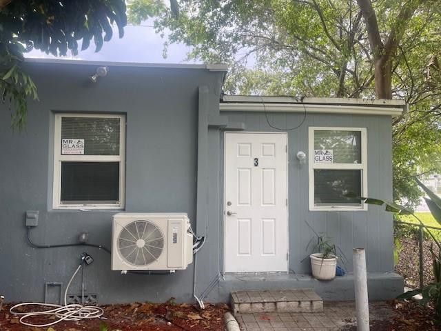 12322 NE 6th Ave, Unit 3, North Miami, FL 33161 Photo
