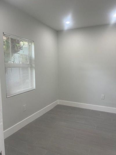 12322 NE 6th Ave, Unit 3, North Miami, FL 33161 Photo