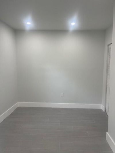 12322 NE 6th Ave, Unit 3, North Miami, FL 33161 Photo