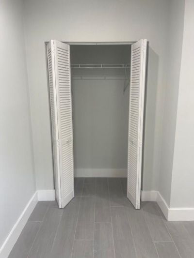 12322 NE 6th Ave, Unit 3, North Miami, FL 33161 Photo