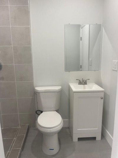 12322 NE 6th Ave, Unit 3, North Miami, FL 33161 Photo