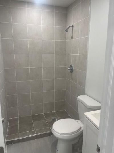 12322 NE 6th Ave, Unit 3, North Miami, FL 33161 Photo