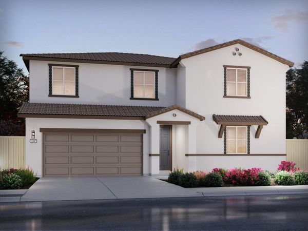 4641 Majesty Way, Lincoln, CA 95648