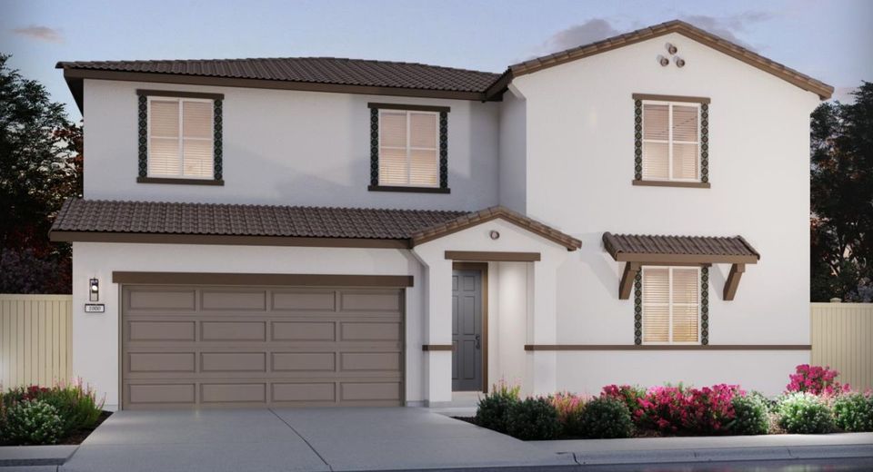 4641 Majesty Way, Lincoln, CA 95648 Photo