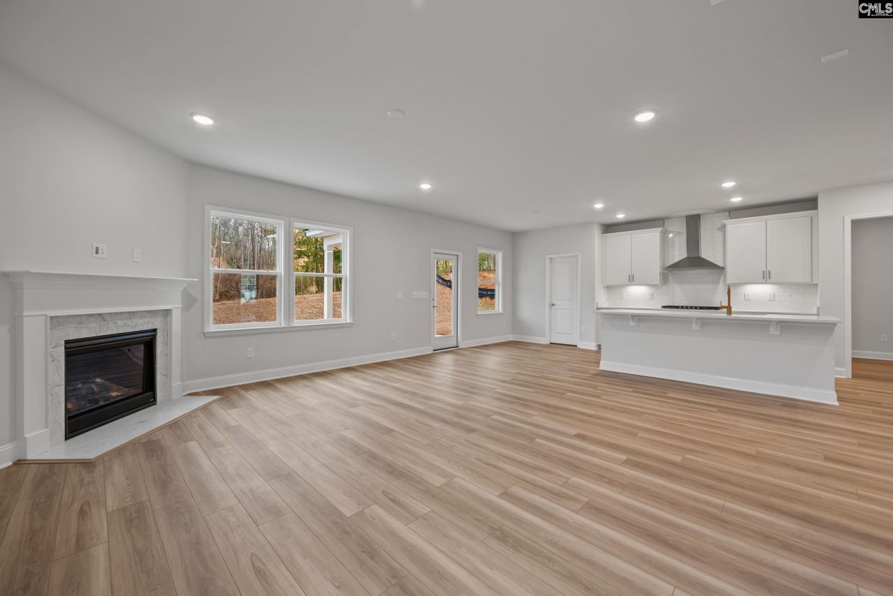 326 Mont Haven Place Photo 9