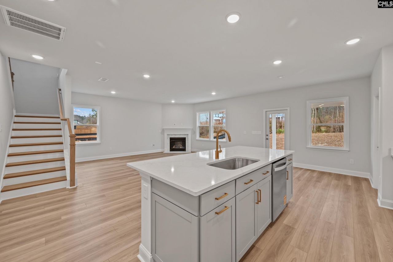 326 Mont Haven Place Photo 15