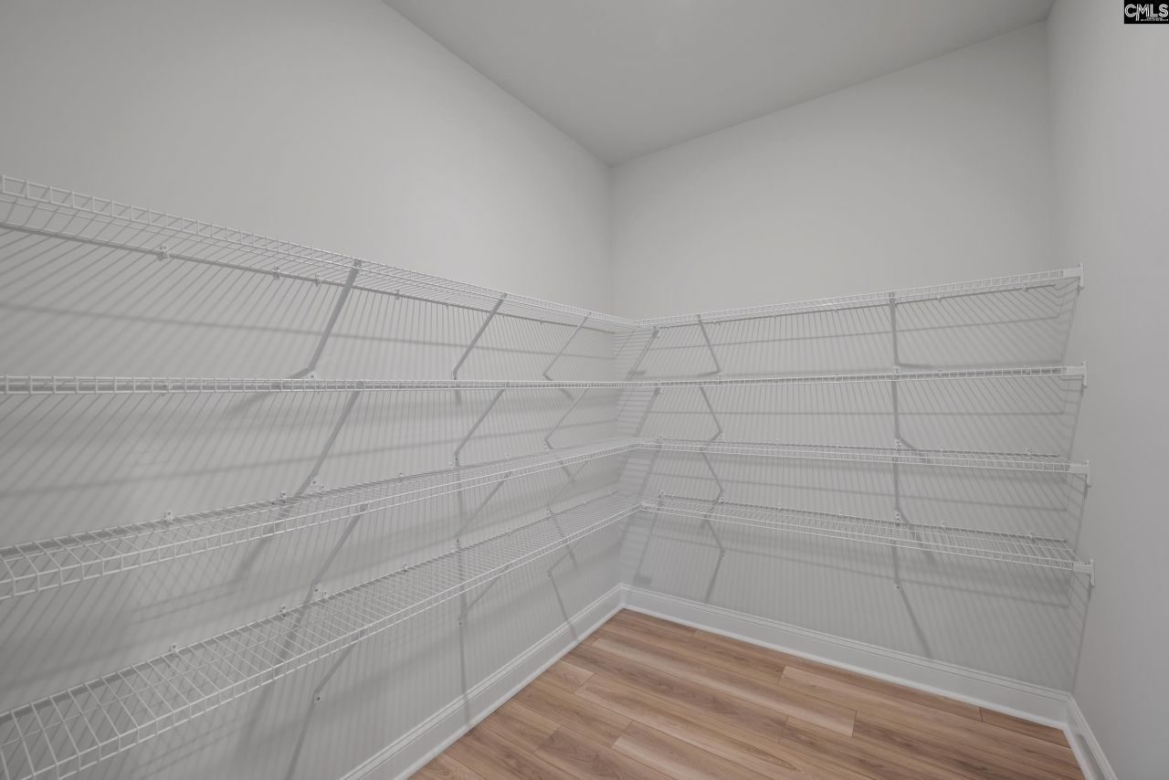 326 Mont Haven Place Photo 16