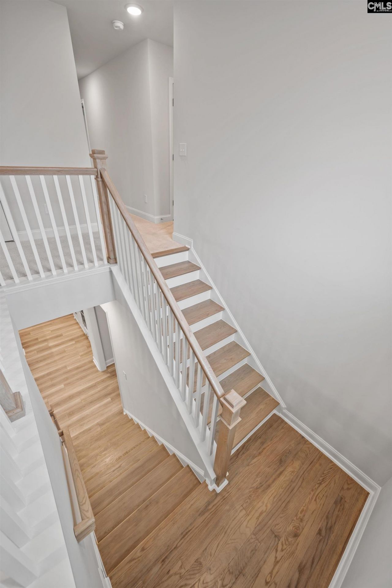 326 Mont Haven Place Photo 18