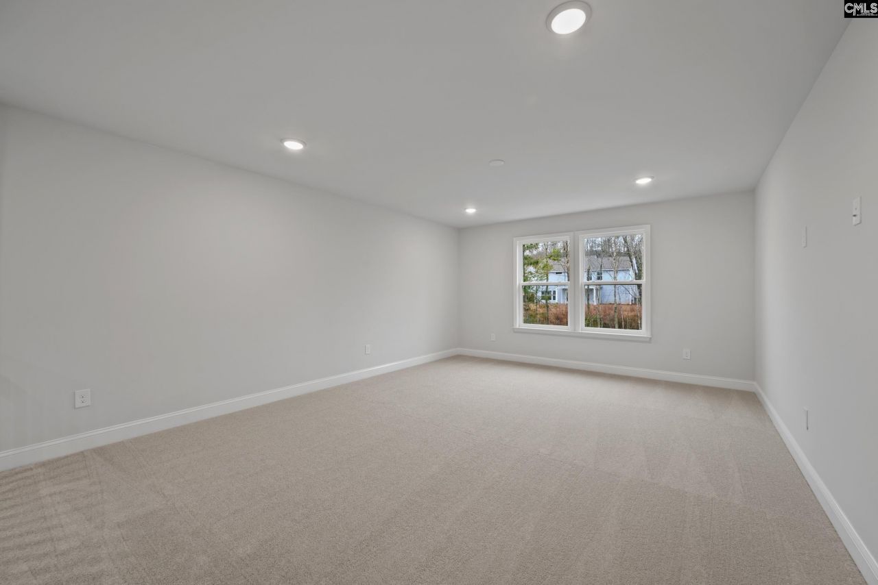 326 Mont Haven Place Photo 19