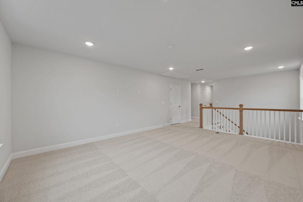 326 Mont Haven Place Photo 20