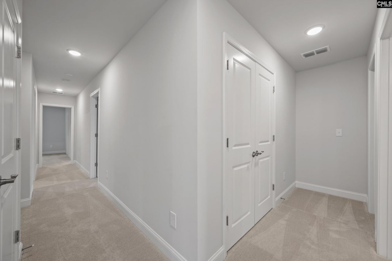 326 Mont Haven Place Photo 21