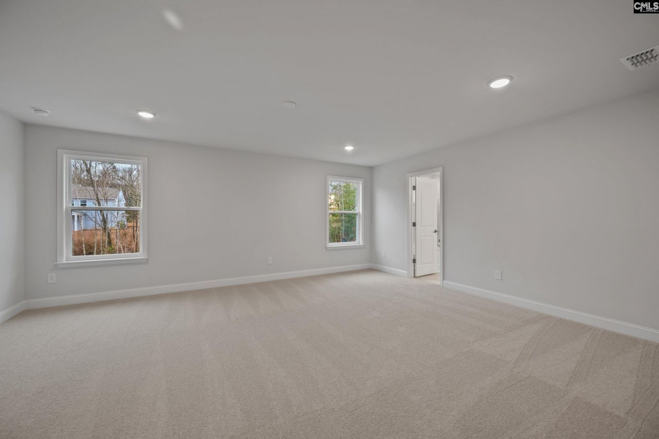 326 Mont Haven Place Photo 22