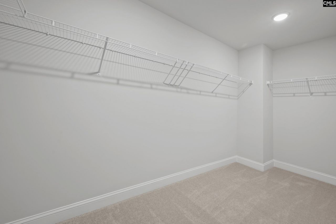 326 Mont Haven Place Photo 27