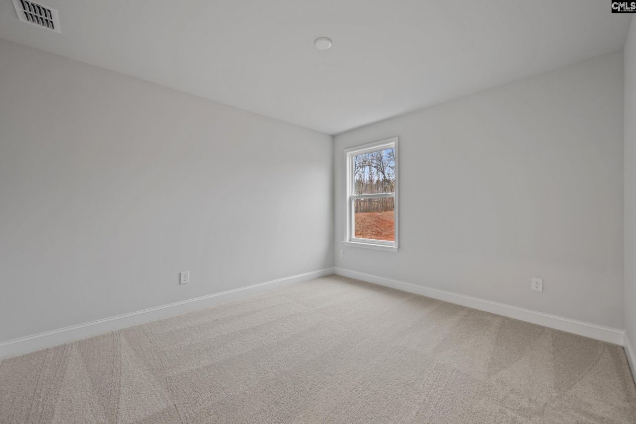 326 Mont Haven Place Photo 31