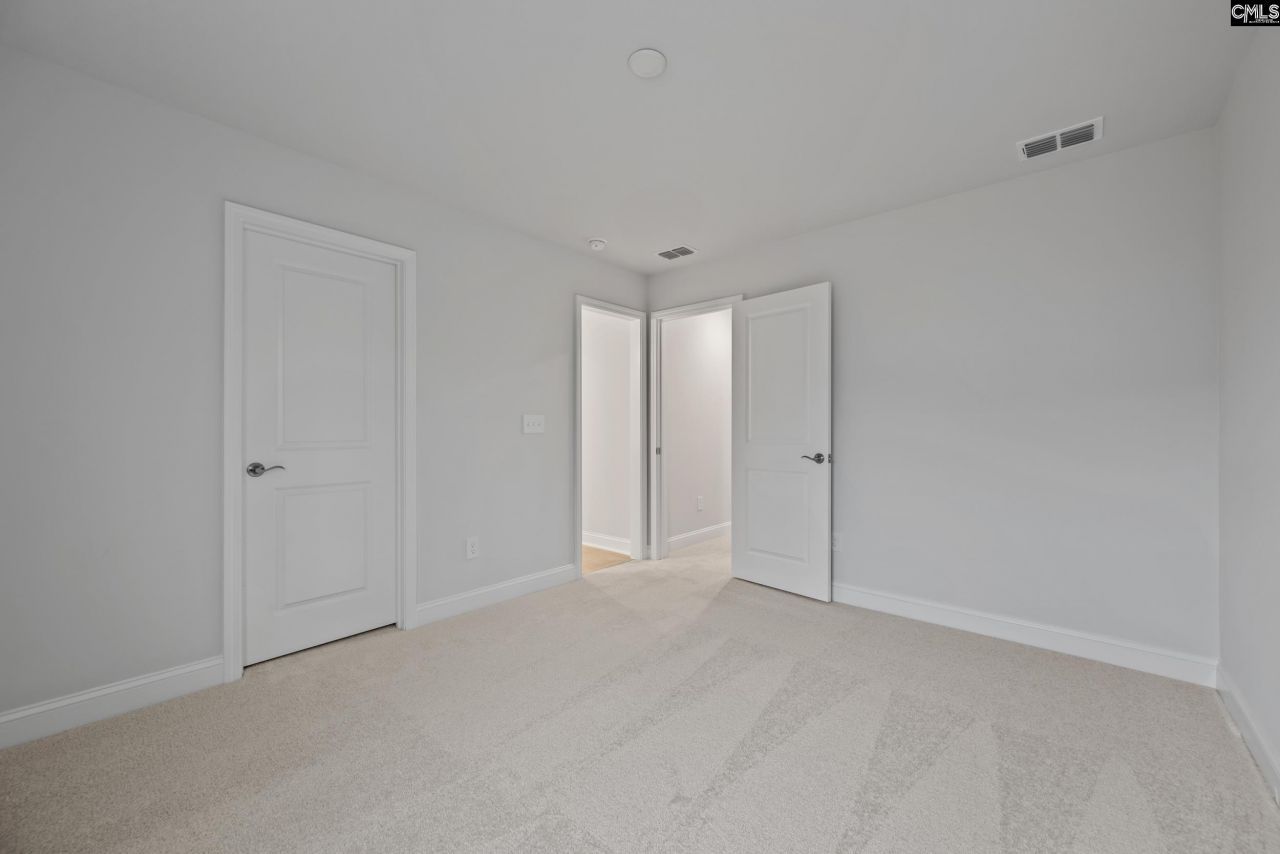 326 Mont Haven Place Photo 33