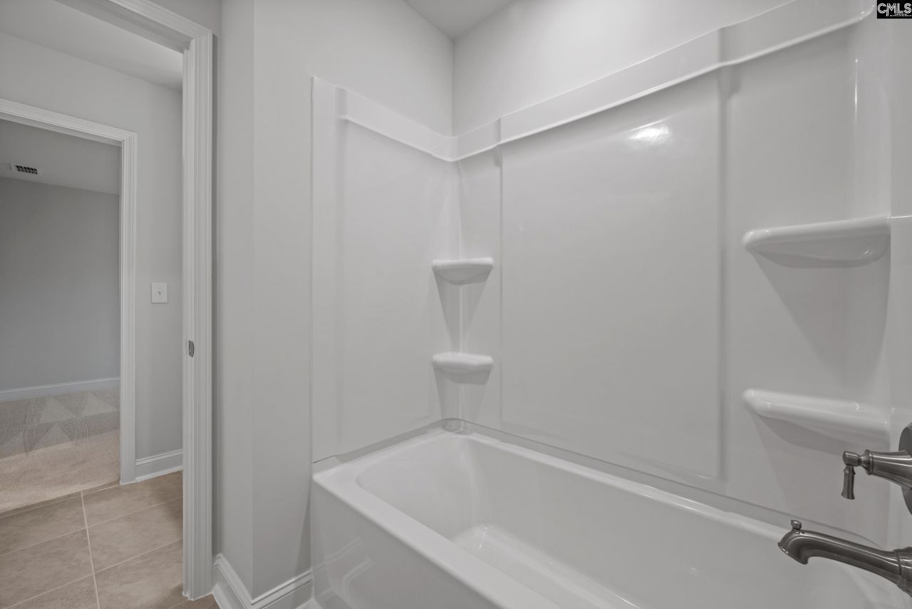 326 Mont Haven Place Photo 35