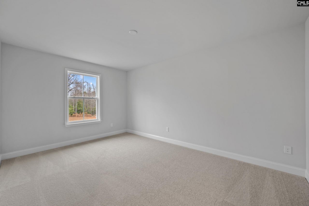 326 Mont Haven Place Photo 36