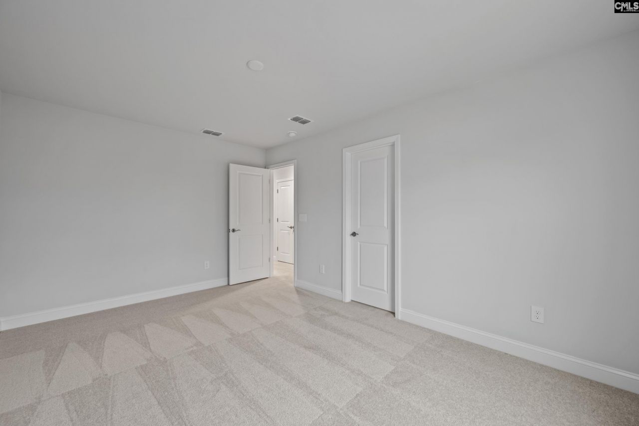 326 Mont Haven Place Photo 37