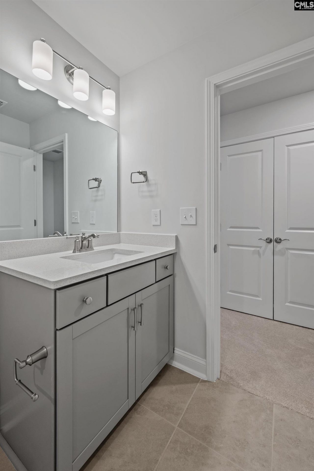 326 Mont Haven Place Photo 39