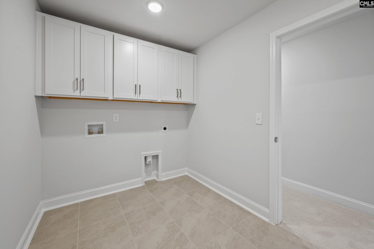 326 Mont Haven Place Photo 40