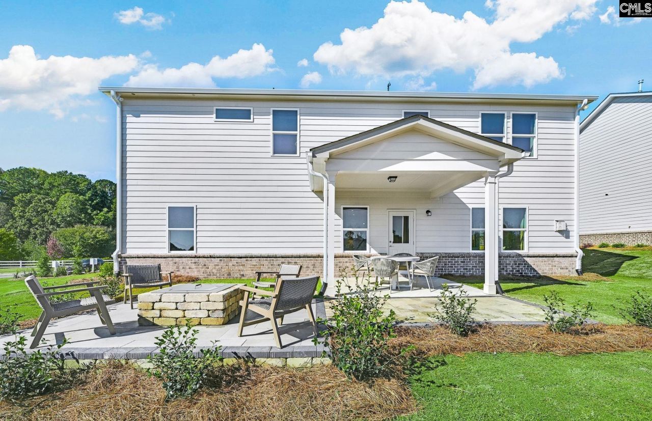 326 Mont Haven Place Photo 41